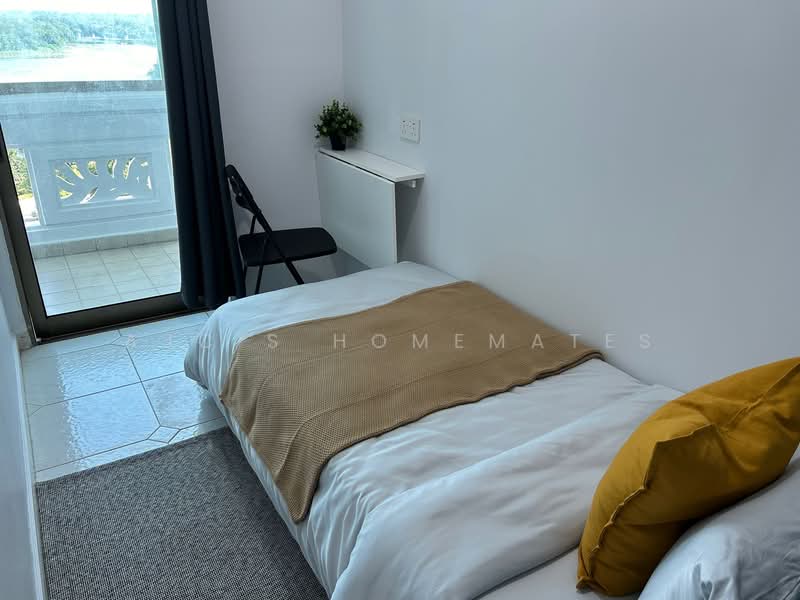 Additional image 6 of 81 Yishun Street 81