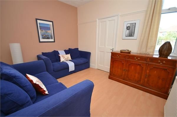 Additional image 3 of 4 bed semi-detached house for saleKitchener Road, Portswood, Southampton SO17