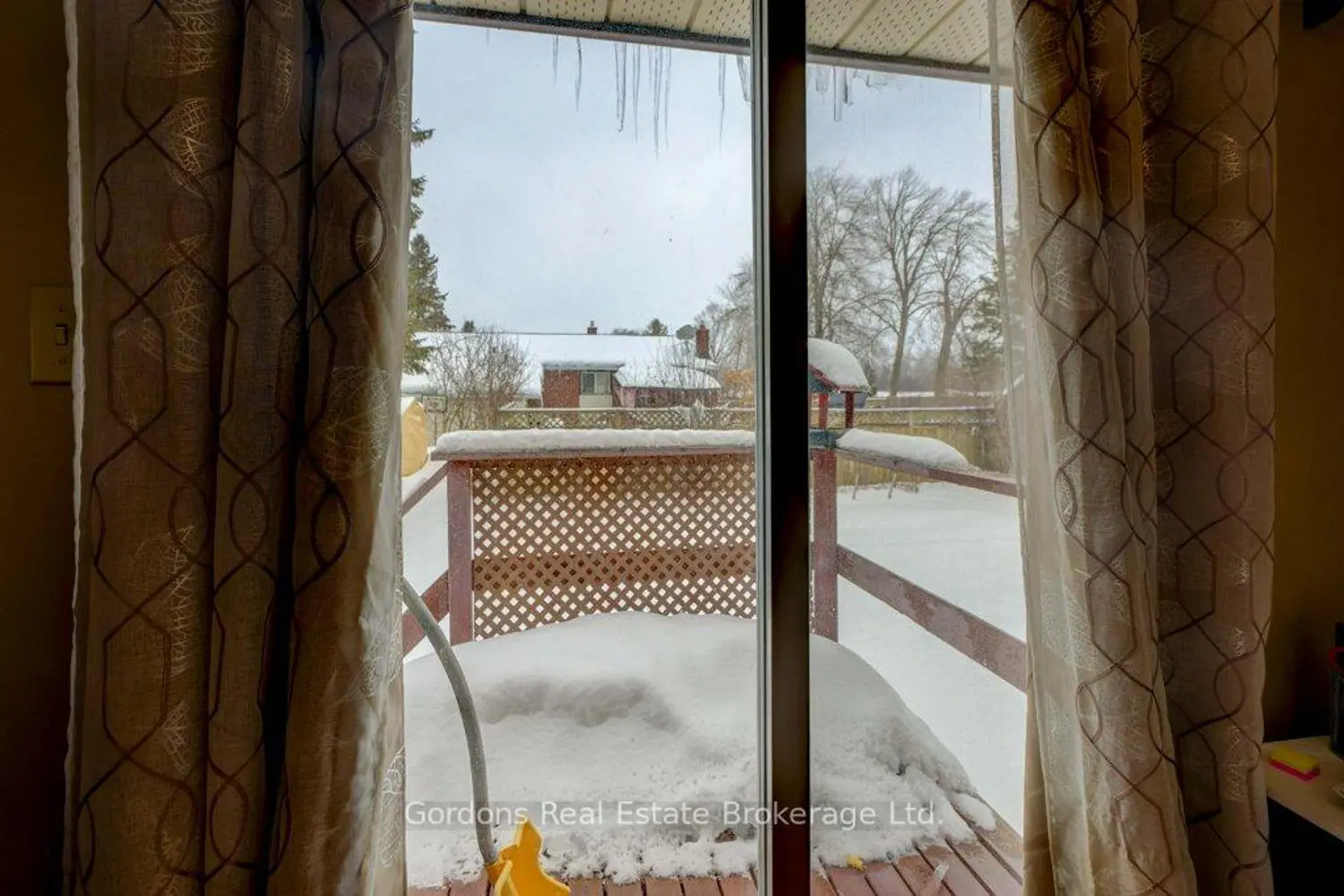 284 Catalina Drive photo 4