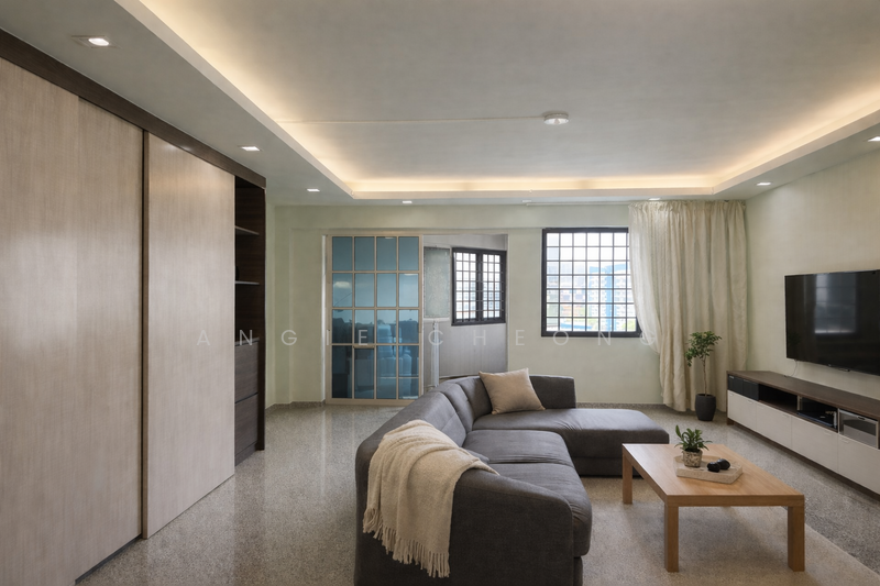 Additional image 4 of 289D Bukit Batok Street 25
