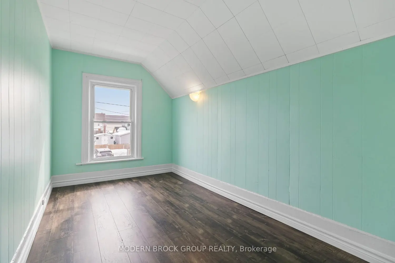 Additional image 14 of 96 Brock Street