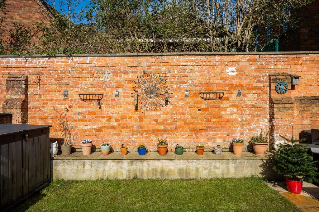 Additional image 28 of 3 bed terraced house for saleThe Maltings, Sileby, Loughborough LE12