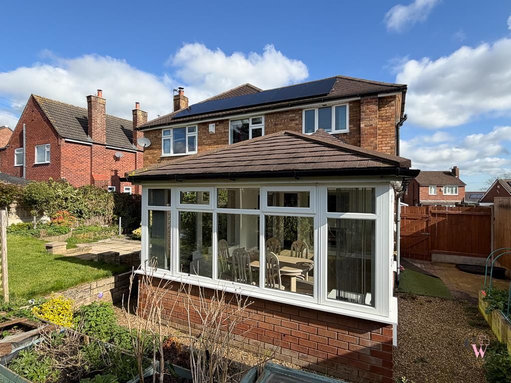 Additional image 41 of 4 bed detached house for saleTownfields Crescent, Winsford CW7