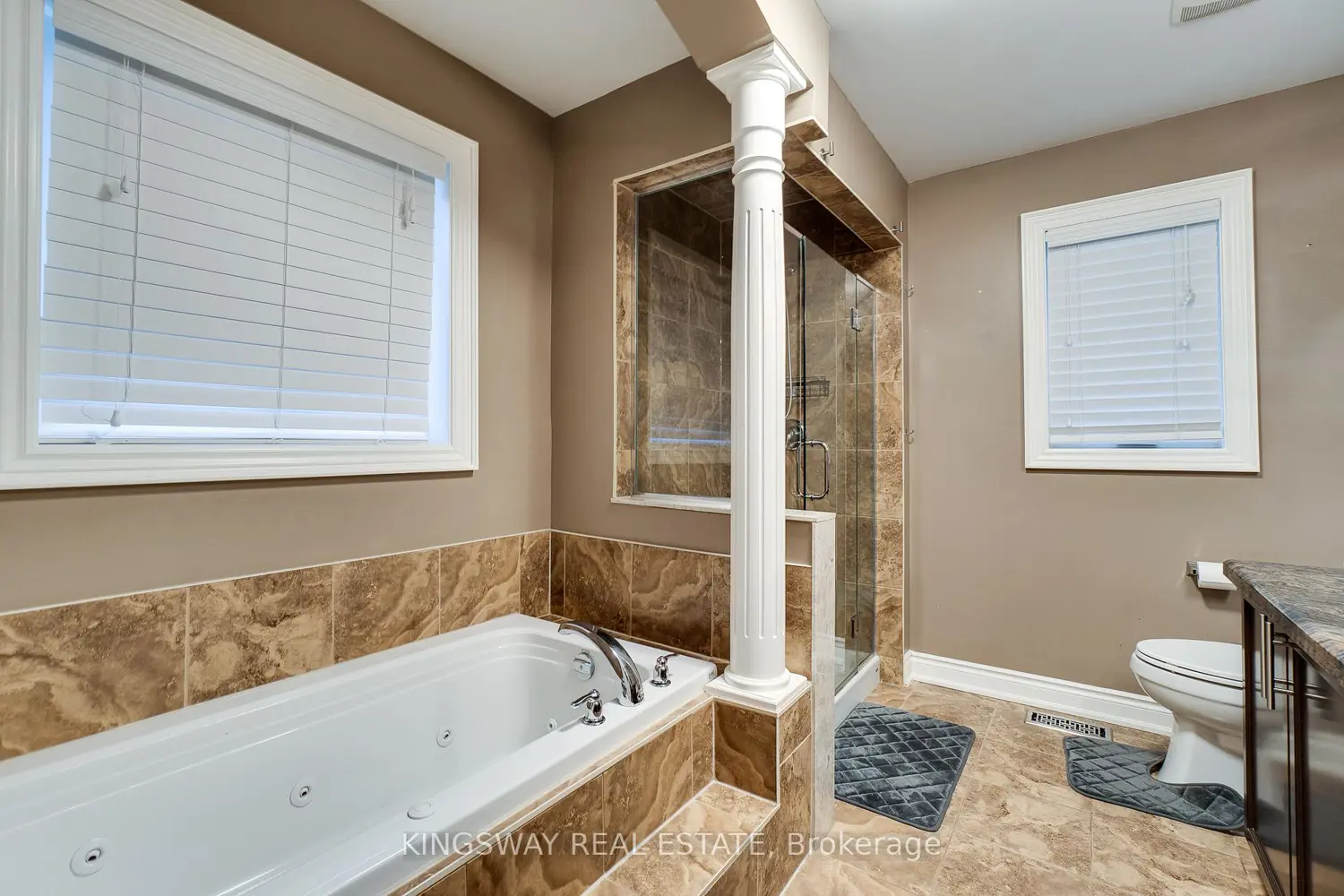 Additional image 14 of 261 Fair Street