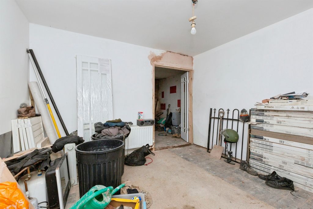 Additional image 5 of 2 bed end terrace house for saleLansdowne Grove, Wigston LE18