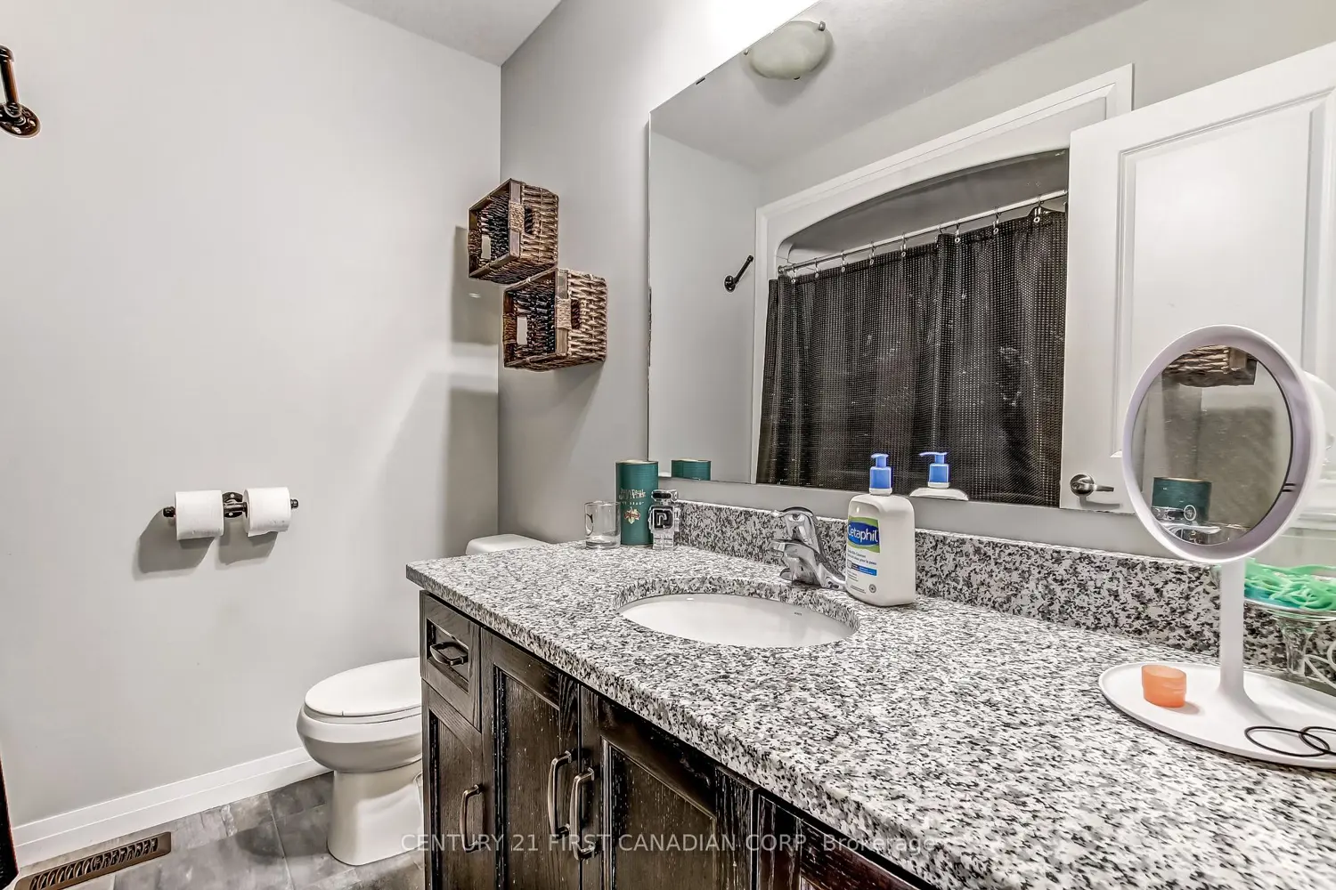 Additional image 12 of 1434 Blackwell Boulevard 6