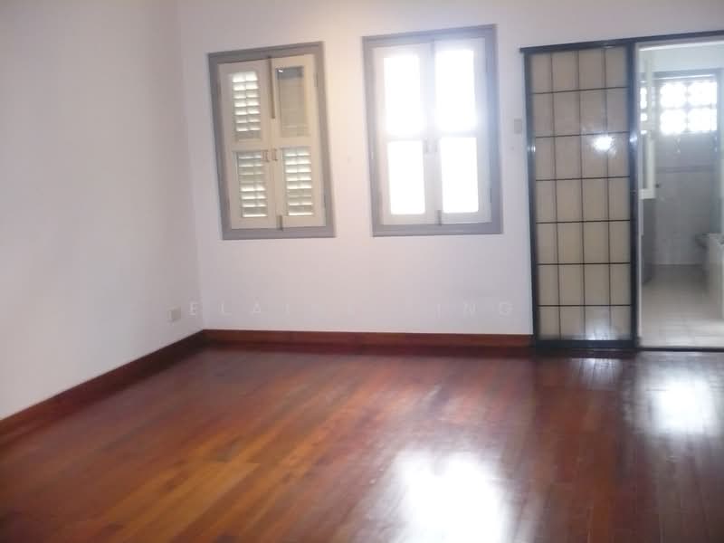 Additional image 7 of 92 Emerald Hill Road