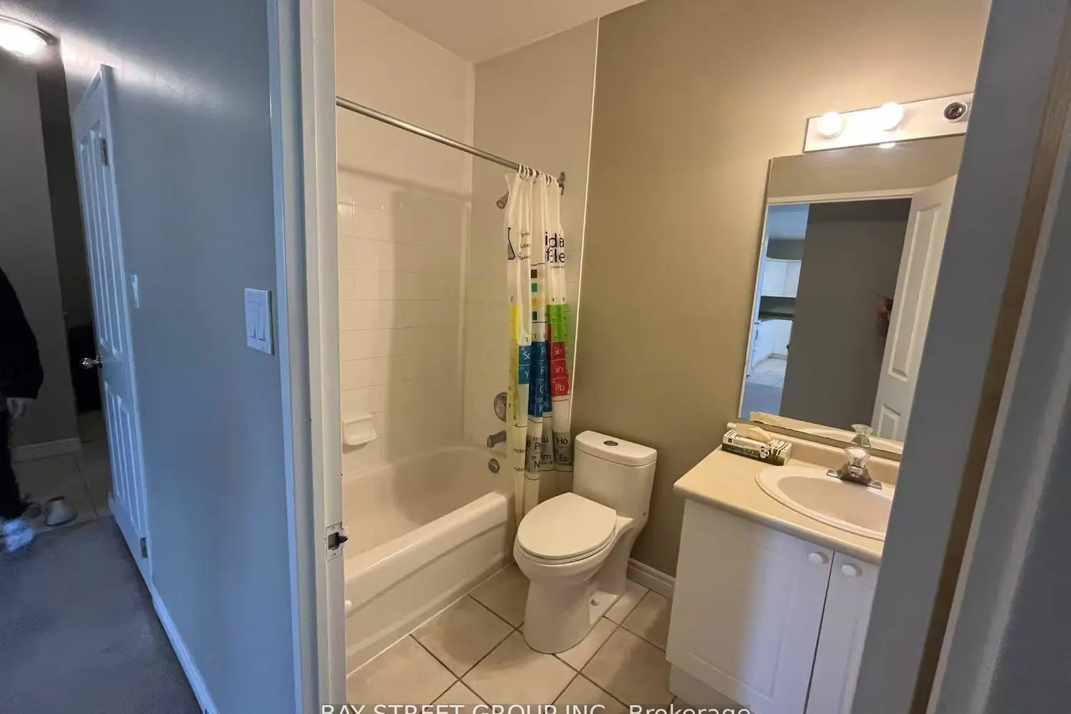 Additional image 15 of 255 Keats Way 308
