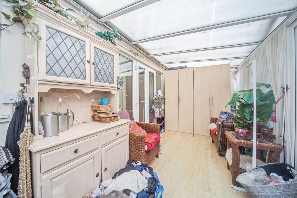 Additional image 16 of 3 bed end terrace house for saleTreeside Road, Southampton SO15