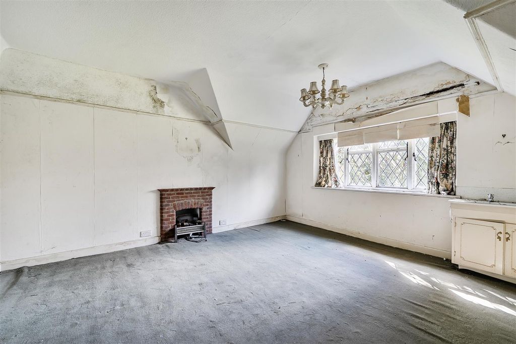 Additional image 24 of 3 bed property for saleArrowsmith Road, Wimborne BH21