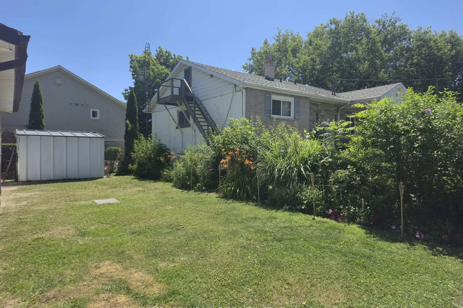 Additional image 8 of 82 Teal Avenue