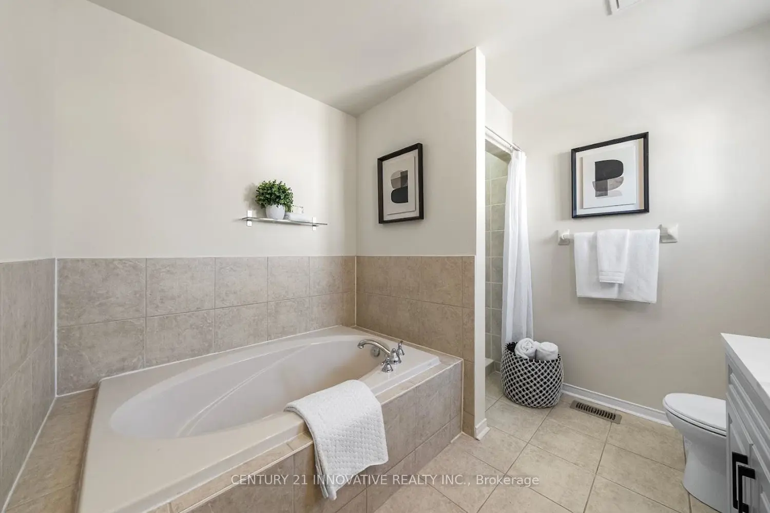 Additional image 15 of 917 Joe Persechini Drive