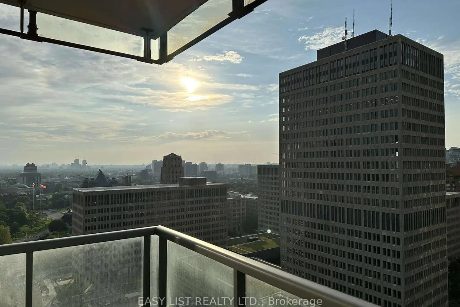 Additional image 10 of 37 Grosvenor Street 2203
