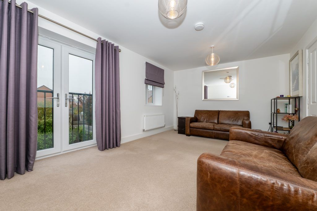 Additional image 19 of 4 bed end terrace house for saleSeaton Road, Mountsorrel LE12