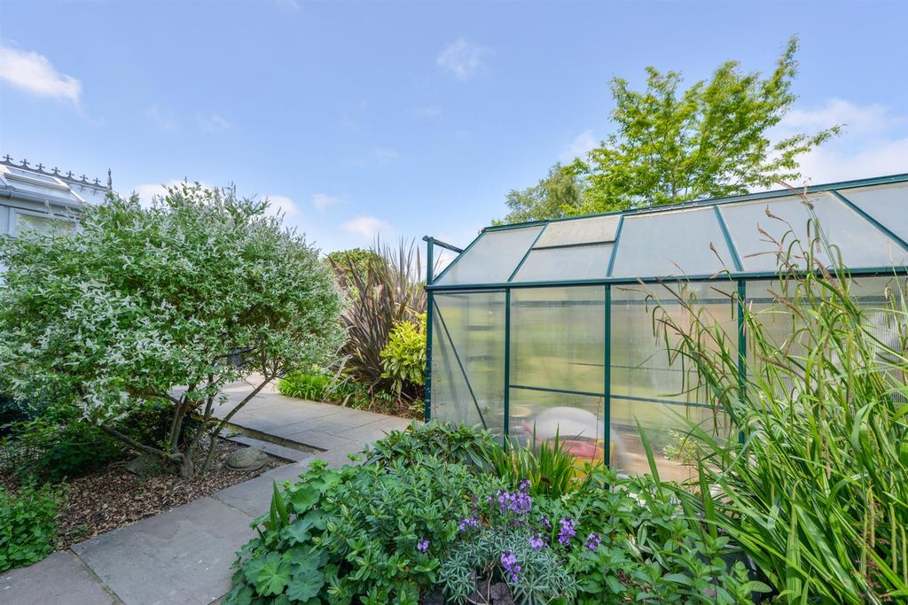 Additional image 27 of 4 bed detached house for saleMolehill Road, Chestfield, Whitstable CT5
