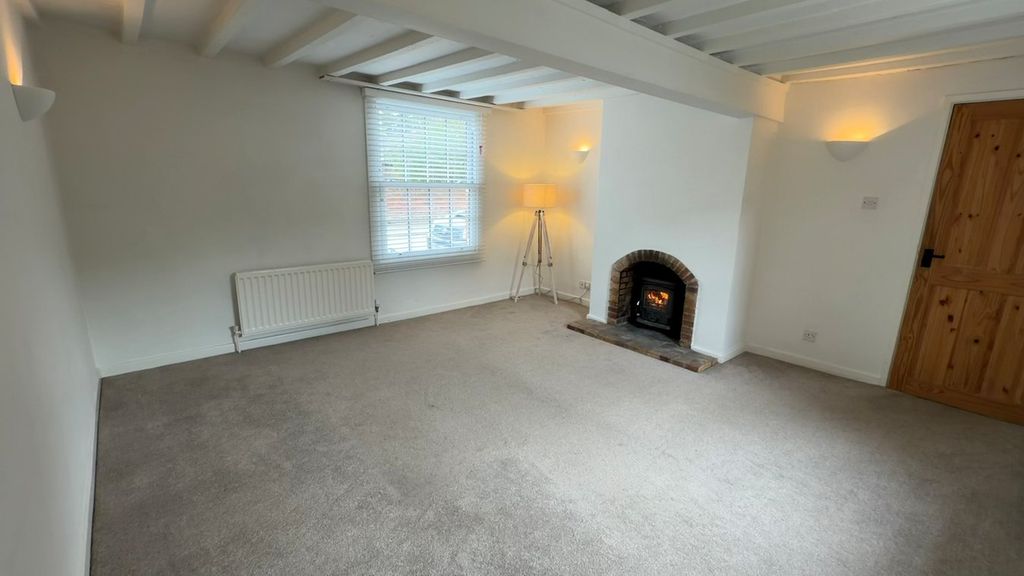 Additional image 6 of 3 bed cottage for saleMain Street, Leire, Lutterworth LE17
