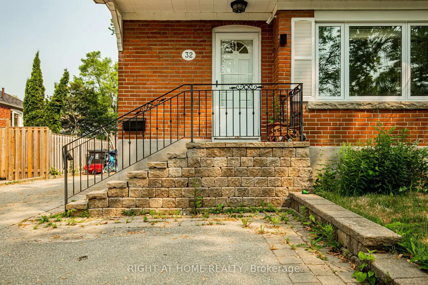 Additional image 3 of 32 Florens Avenue
