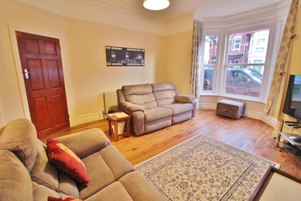 Additional image 6 of 3 bed terraced house for saleOriel Road, Portsmouth PO2