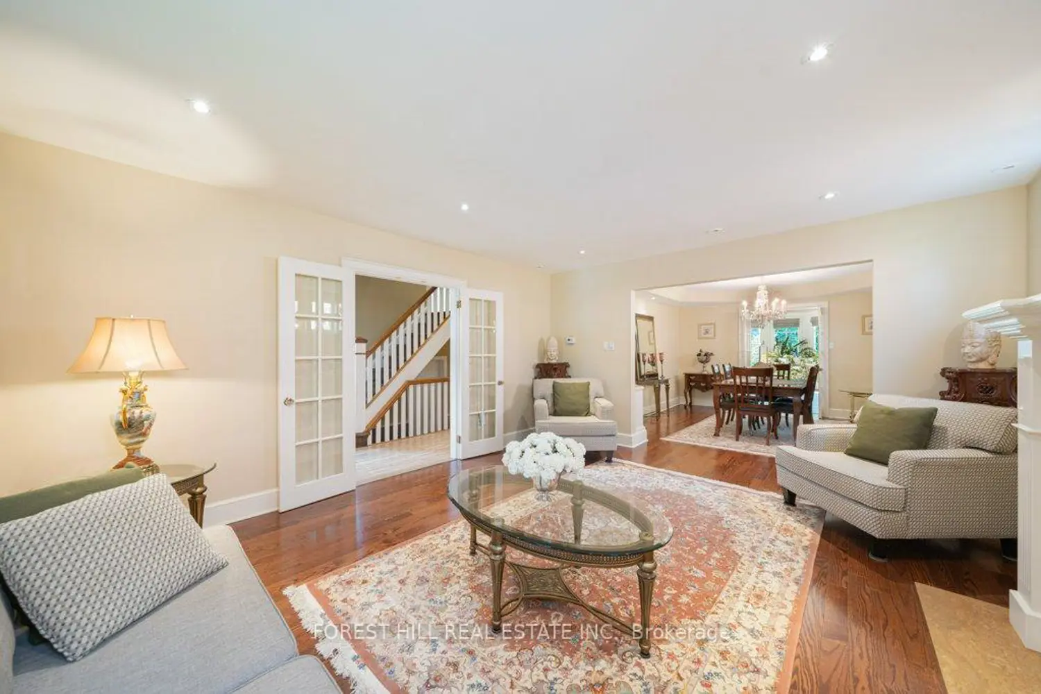 Additional image 6 of 82 Brooke Avenue