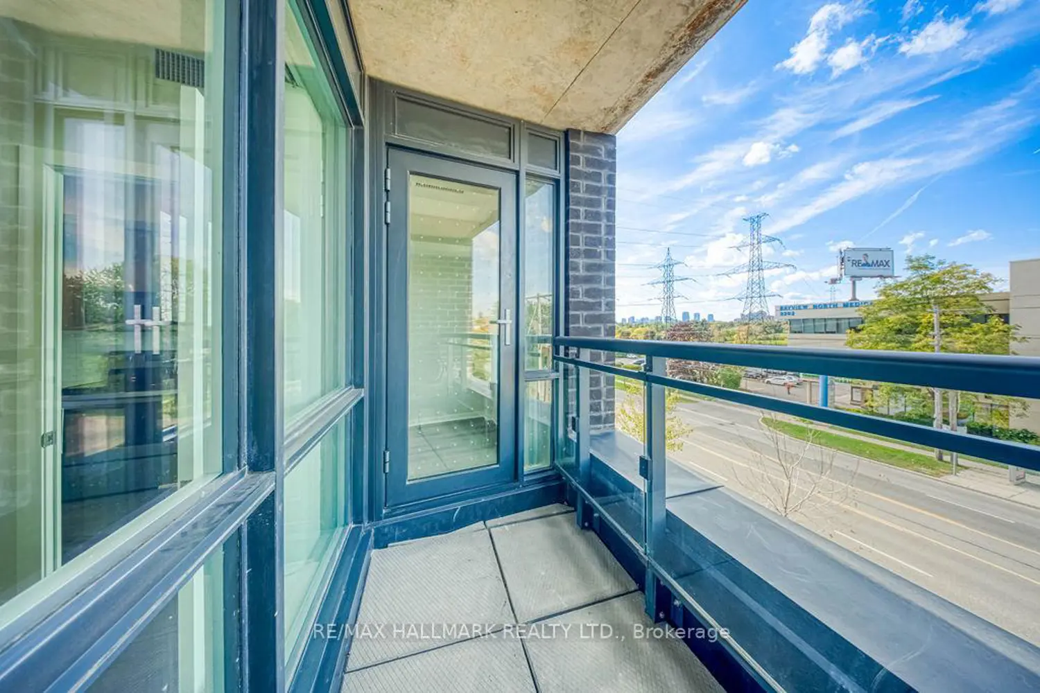 Additional image 13 of 3237 Bayview Avenue 302