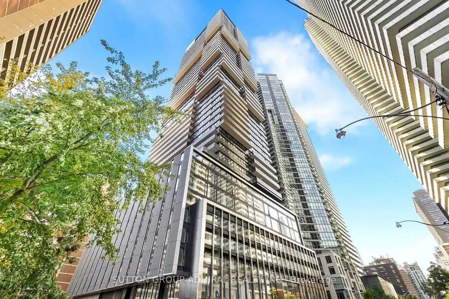 55 Charles Street 4509