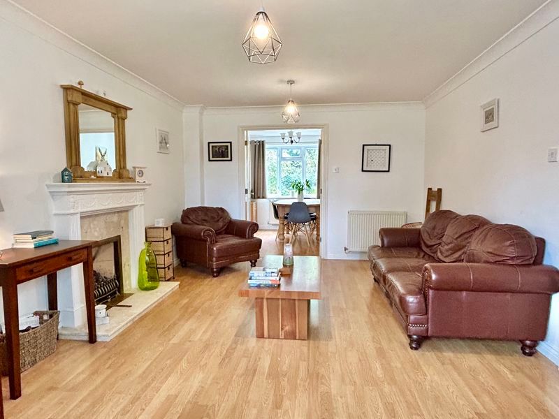 Additional image 2 of 4 bed detached house for saleDeer Park Drive, Newport TF10
