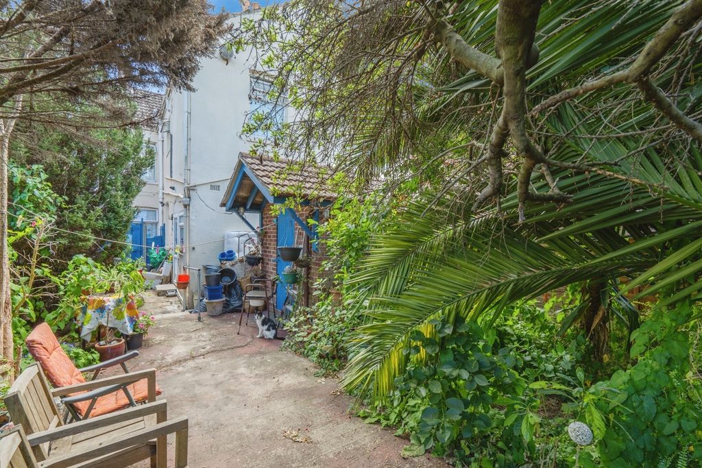 Additional image 14 of 1 bed flat for saleMontgomerie Road, Southsea, Hampshire PO5