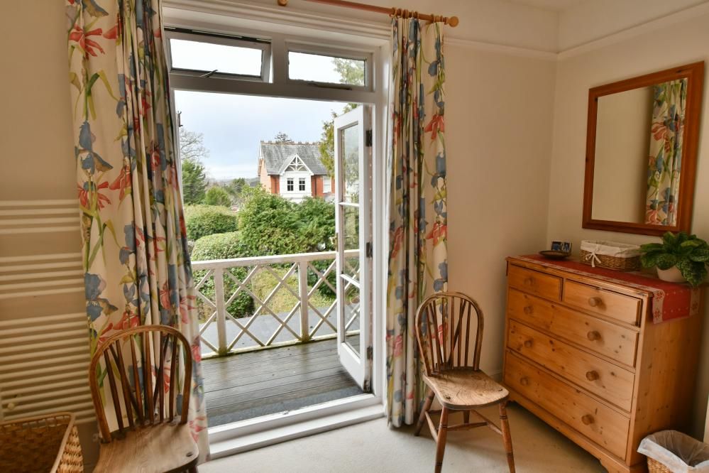 Additional image 6 of 4 bed semi-detached house for saleSt Johns Hill, Wimborne BH21