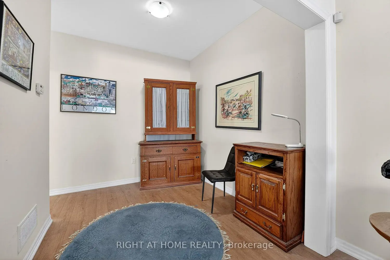 48 Cannery Drive photo 3