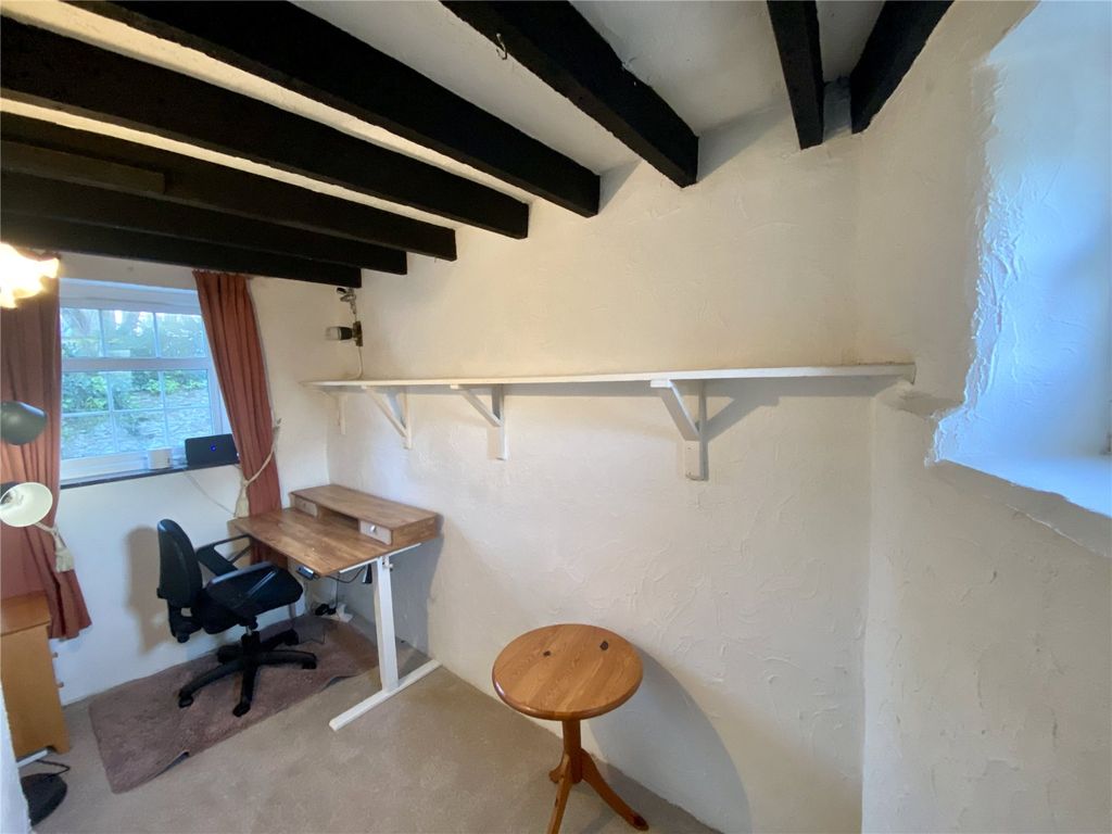 Additional image 19 of 5 bed detached house for saleGeorgeham, Braunton, Devon EX33