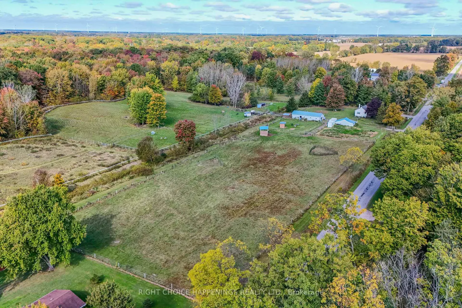 Additional image 7 of 63058 Perry Road