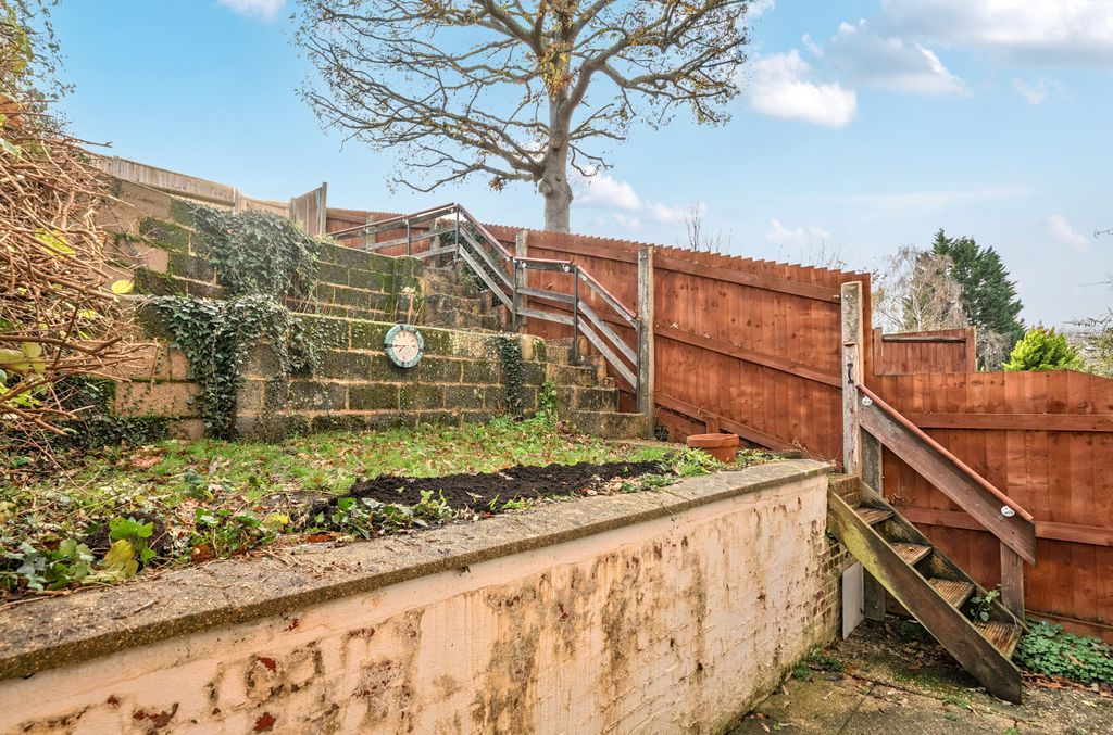 Additional image 12 of 3 bed end terrace house for saleOakwood Drive, Lordswood, Southampton, Hampshire SO16
