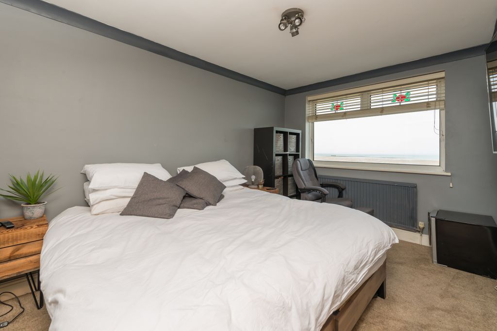 Additional image 12 of 5 bed detached house for salePreston Parade, Seasalter, Whitstable CT5