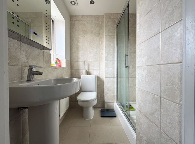 Additional image 13 of 4 bed detached house for saleJubilee Avenue, Portsmouth PO6