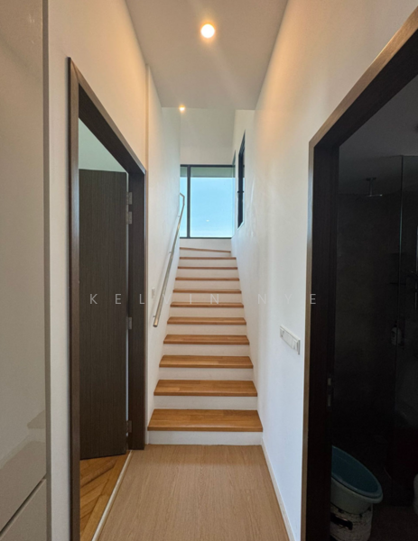 38 Jervois Road photo 4