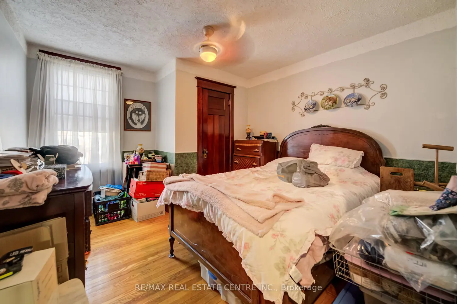 Additional image 6 of 12 Leinster Avenue