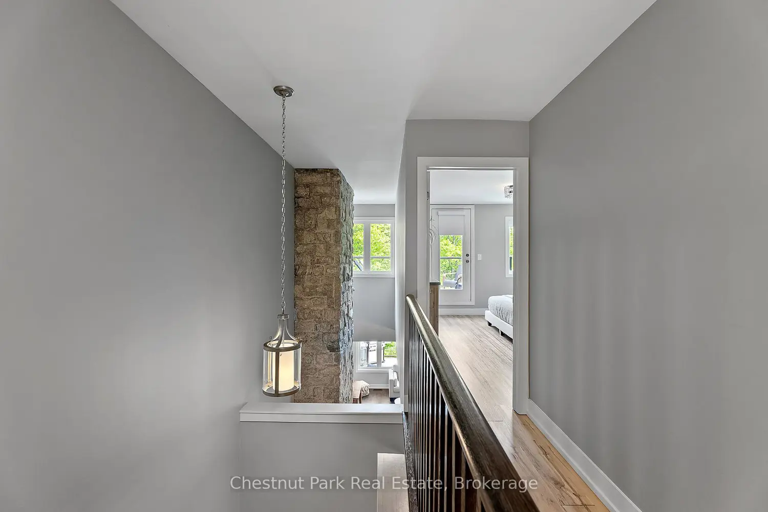 Additional image 11 of 61 Rockmount Crescent