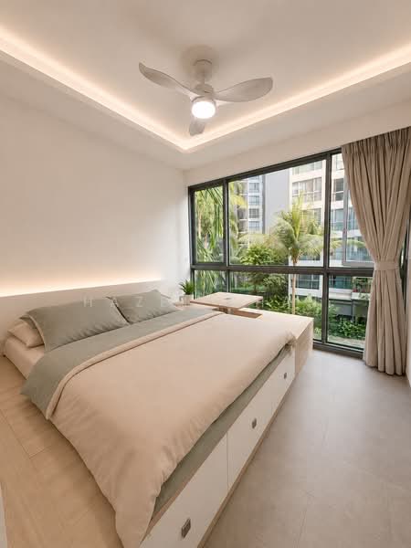 8 Upper Serangoon Crescent photo 2