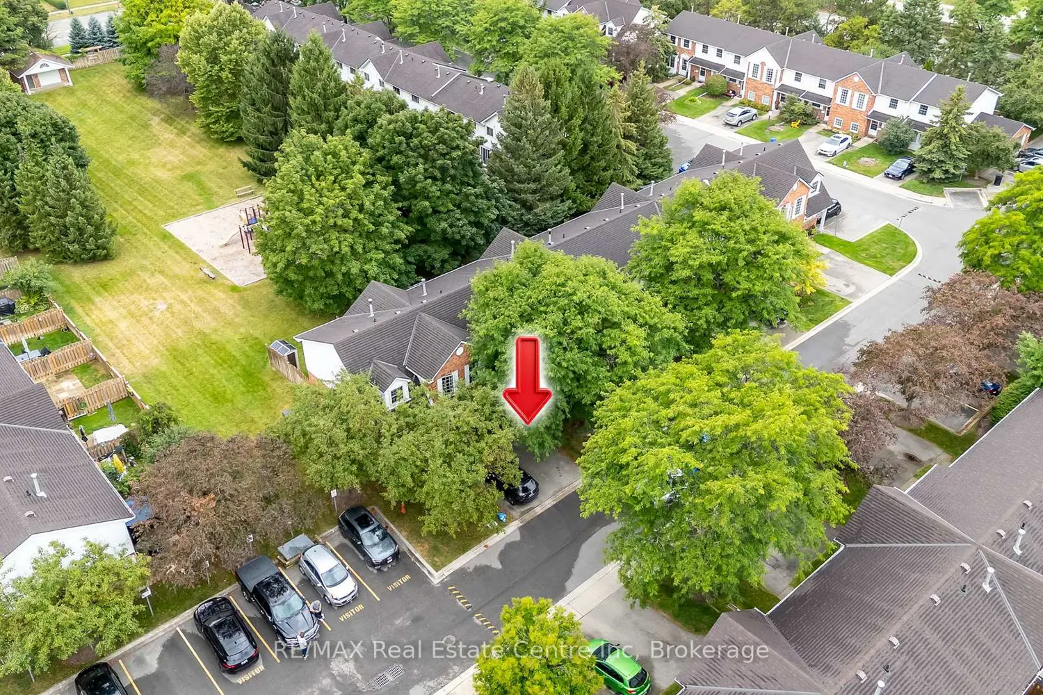 Additional image 15 of 129 Victoria Road 74