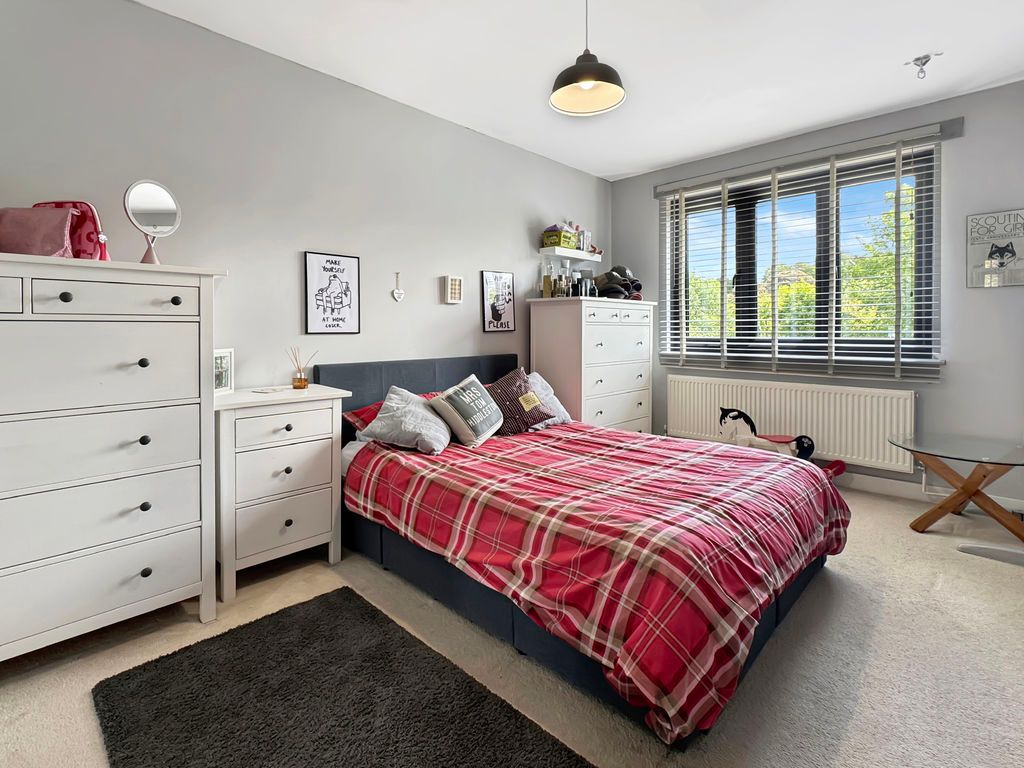 Additional image 20 of 4 bed detached house for saleClatterford Road, Newport PO30