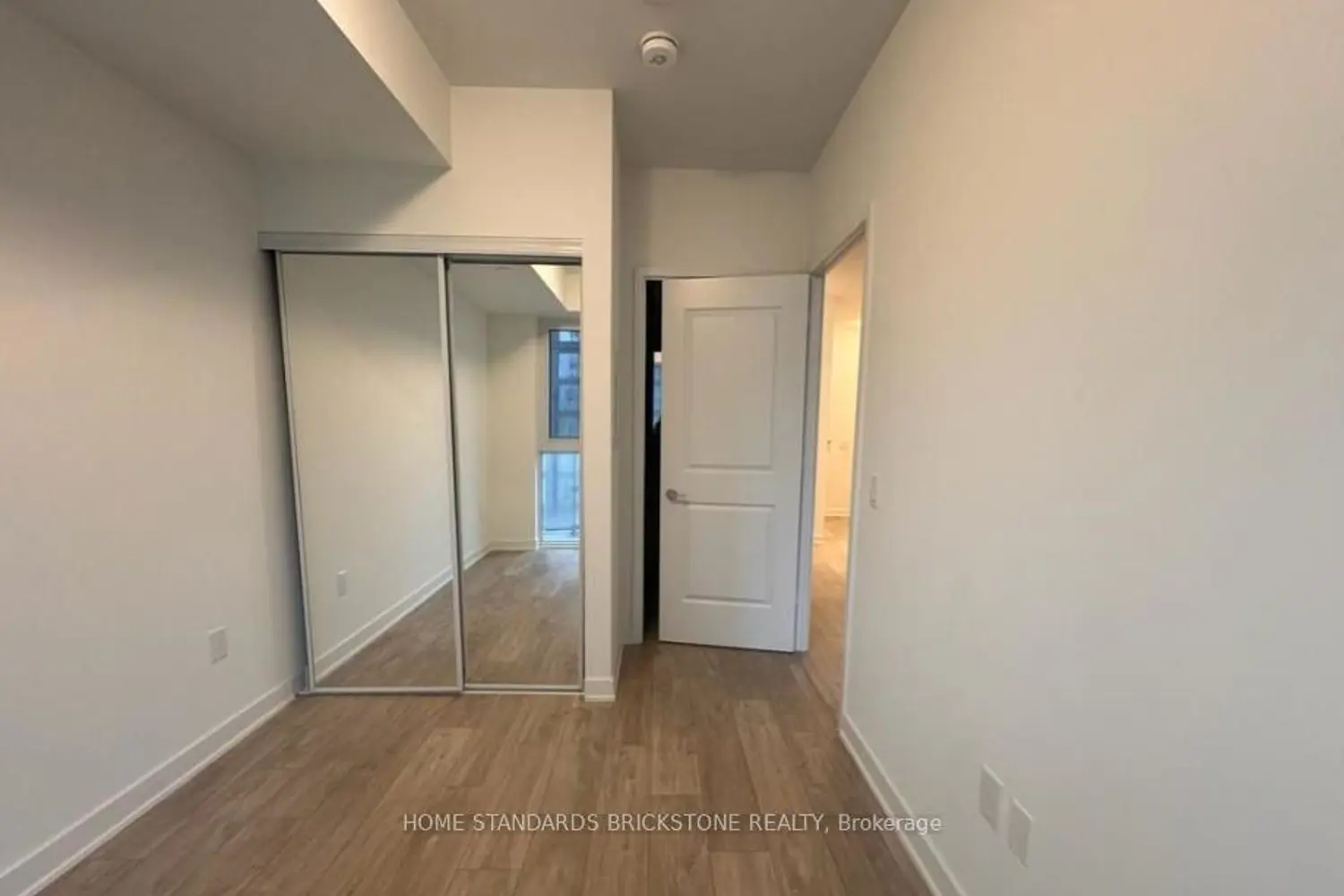 Additional image 4 of 100 Dalhousie Street 1408