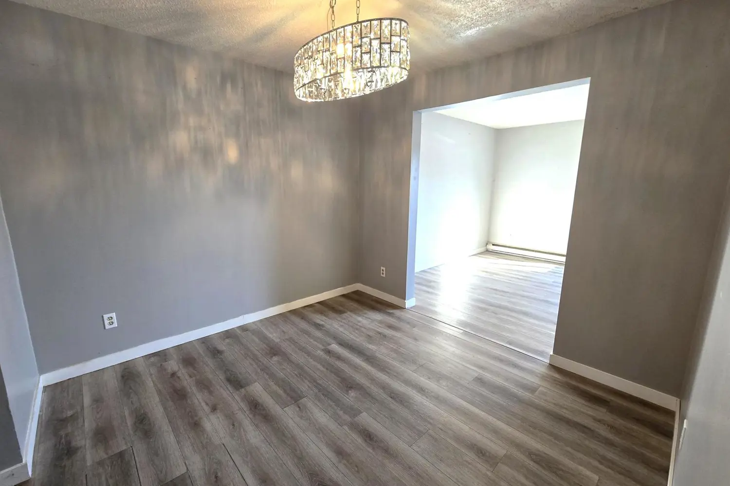Additional image 7 of 1330 Jalna Boulevard 154