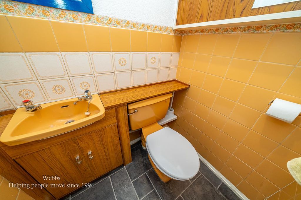 Additional image 15 of 3 bed property for saleHighgrove Close, Willenhall WV12