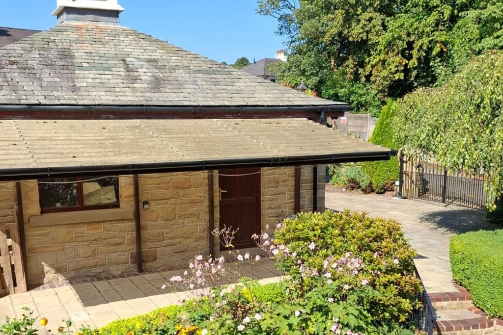 Additional image 58 of 4 bed detached house for saleUpholland Road, Billinge, Wigan WN5