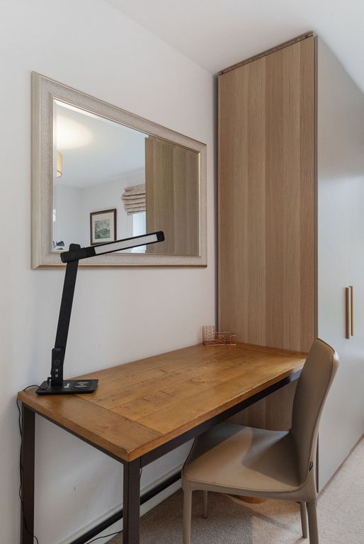 Additional image 20 of 3 bed flat for saleWoodthorpe Road, Ashford TW15