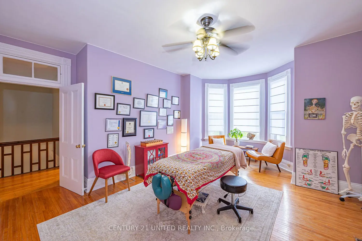 Additional image 9 of 210 Mcdonnel Street