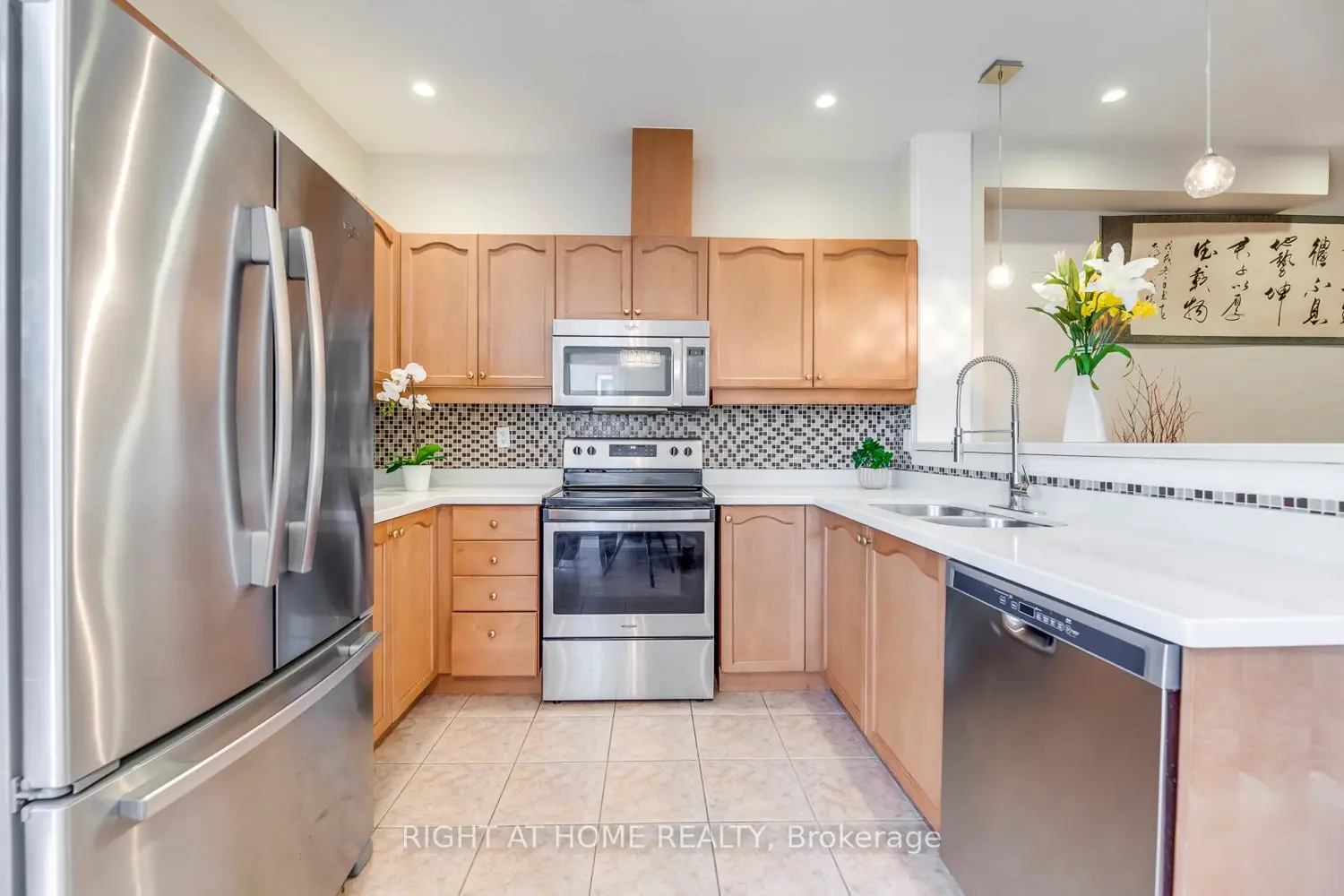 Additional image 10 of 3402 Fountain Park Avenue