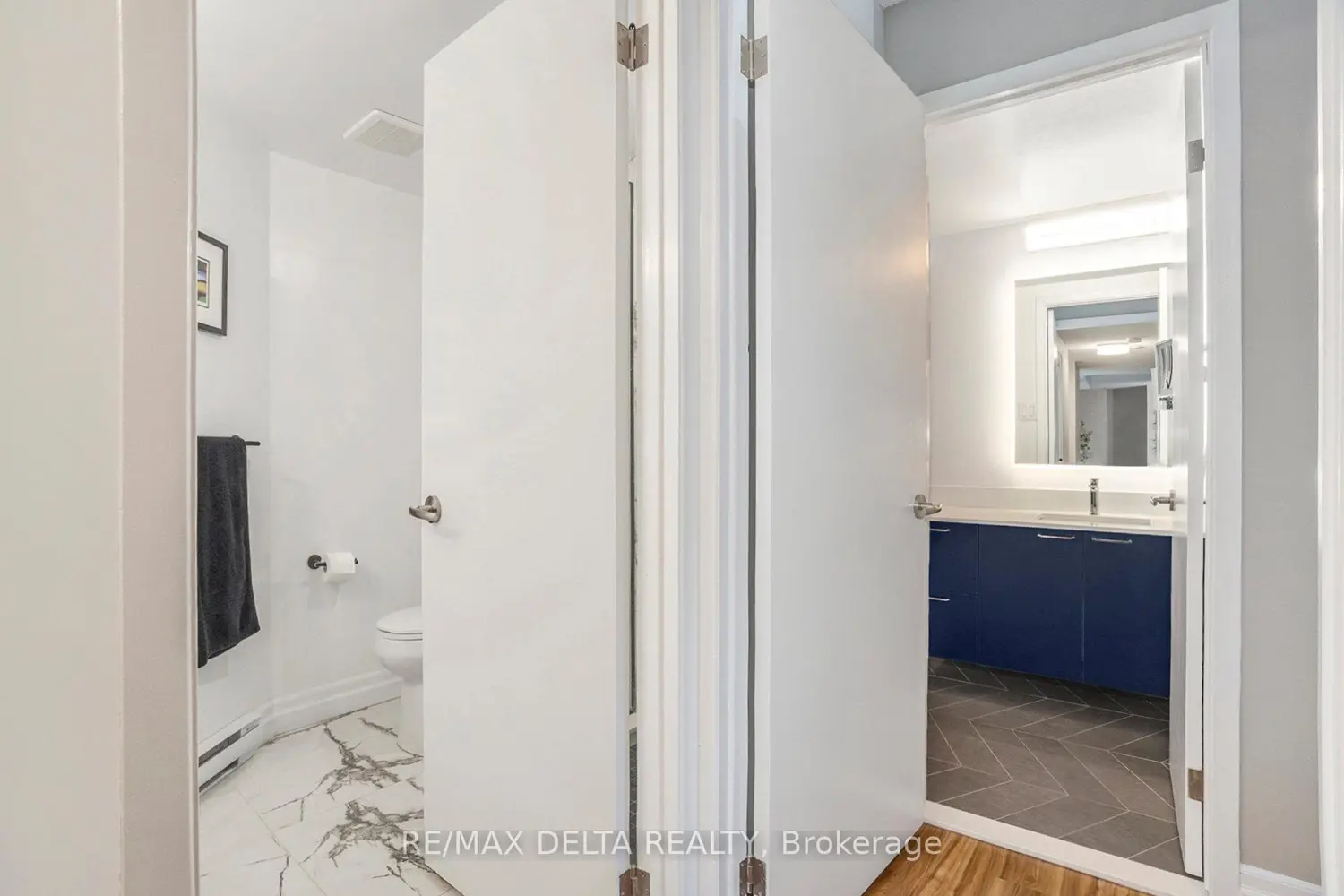 Additional image 11 of 295 Gilmour Street 304