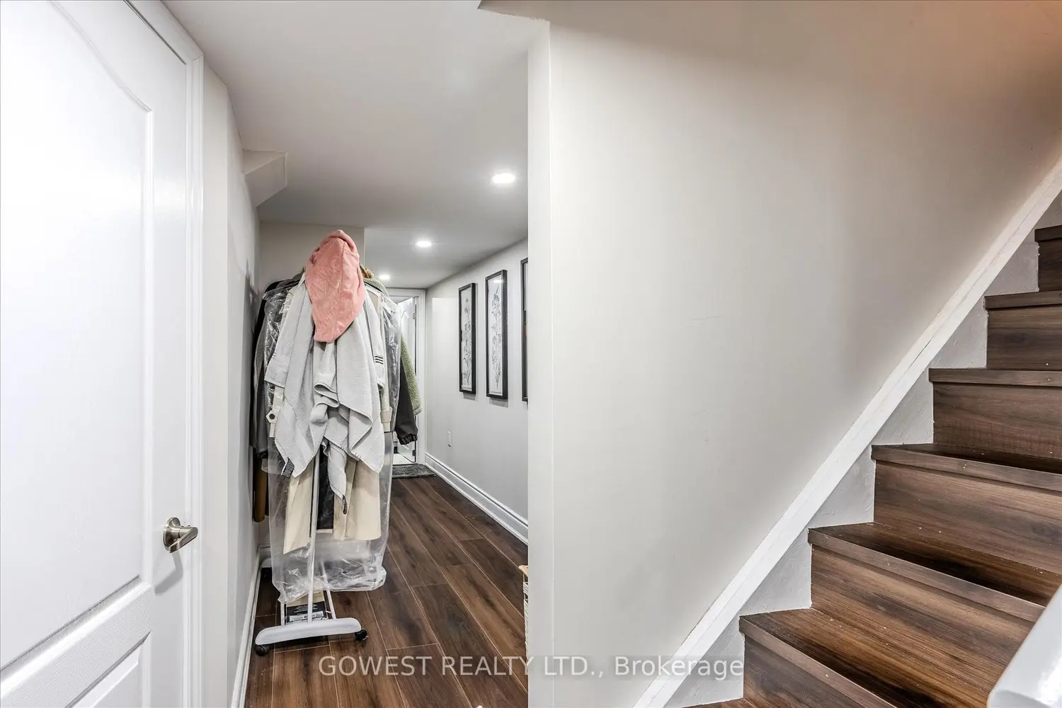 Additional image 17 of 669 Gibson Crescent
