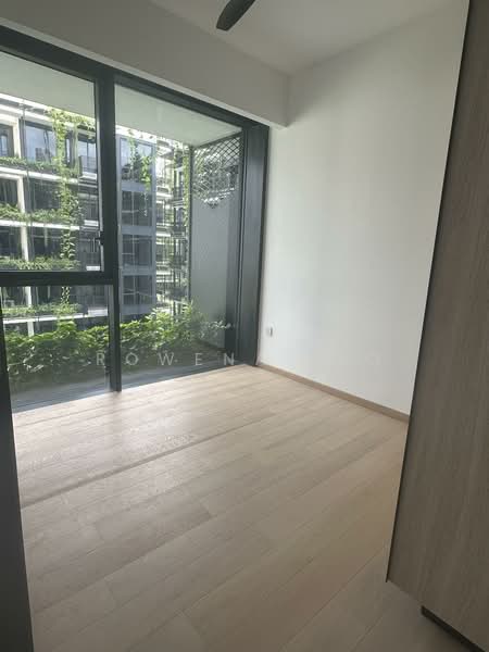 12 Jervois Close photo 3